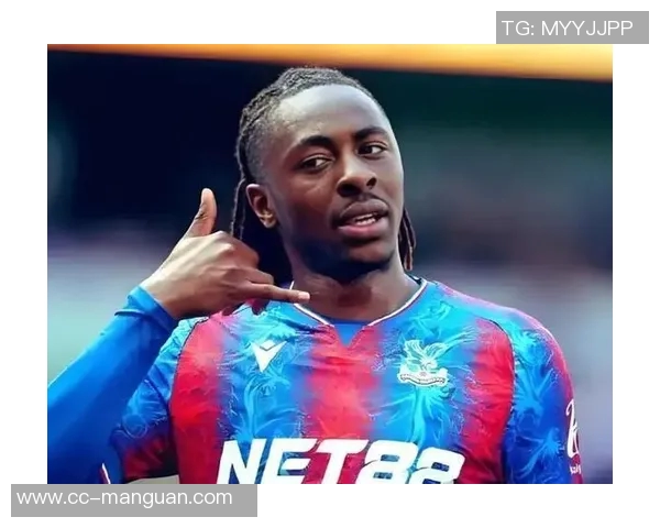 热刺新任商业总监寻求球场冠名商已损失超六千万英镑