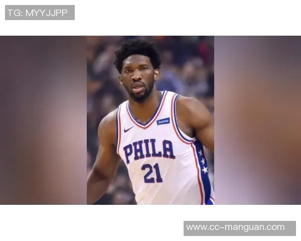 老里称恩比德为最具天赋球员但季后赛始终未能完全健康