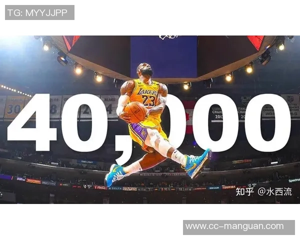 张佳玮分析詹姆斯持球策动减少原因东契奇分担责任与启动困难并存