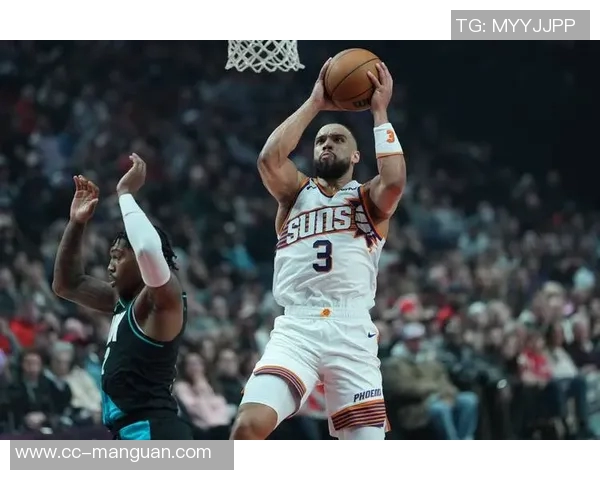 狄龙反思失误呼吁全队全力以赴争取全明星前多场胜利