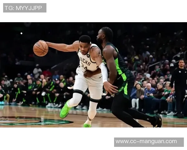 詹姆斯赛后反思关键失误赞扬字母哥精彩防守表现