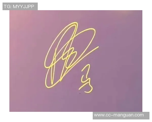 马永明专注引入先进管理模式不再负责商业品牌发展